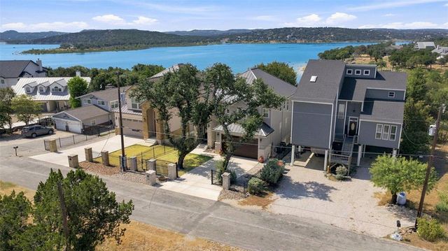 174 Edge Hill Dr — Canyon Lake Hills 6