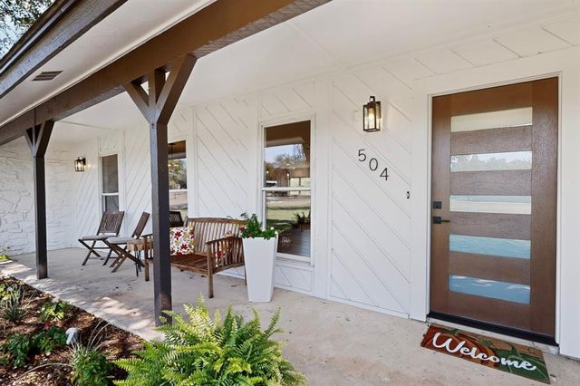 504 , Buda, TX, 78610