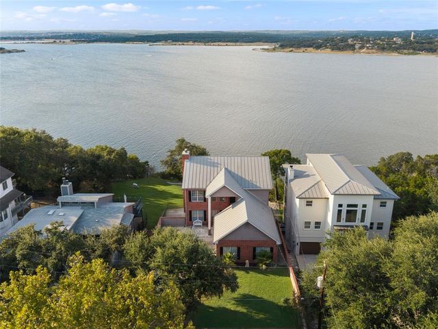1870 Stagecoach Dr — Canyon Lake Hills 5