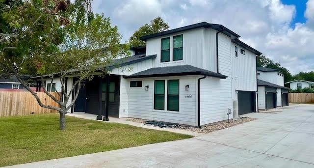 200 , Buda, TX, 78610