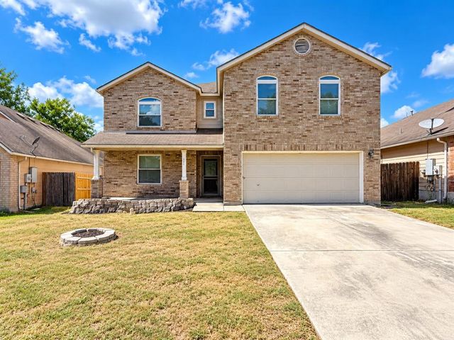 3325 Whisper Blf — Whisper Meadows Northcliffe