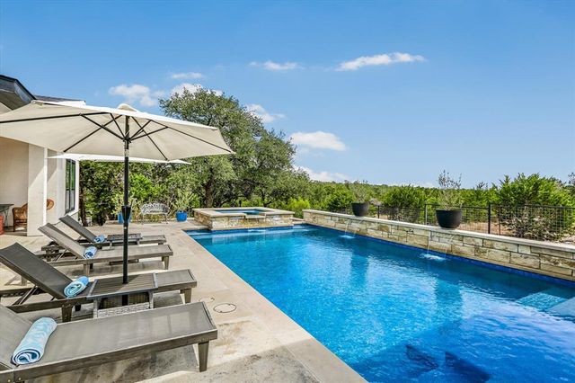 1382 Primrose Path — Summit North Ph 5