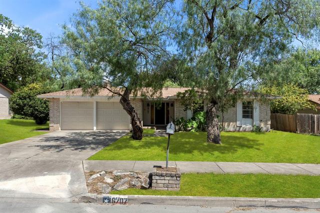 6707 Cherryleaf St — Grass Vly Un 2A