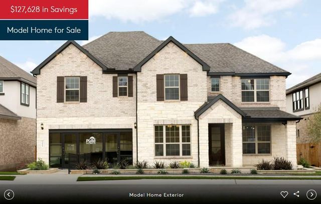 3016 , Leander, TX, 78641