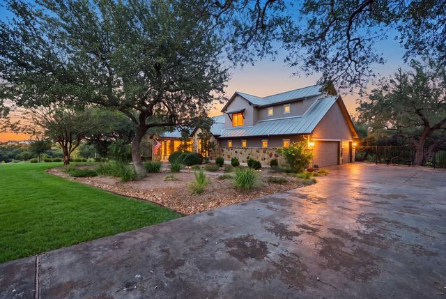 3555 Comal Spgs — Mountain Spgs Ranch 2