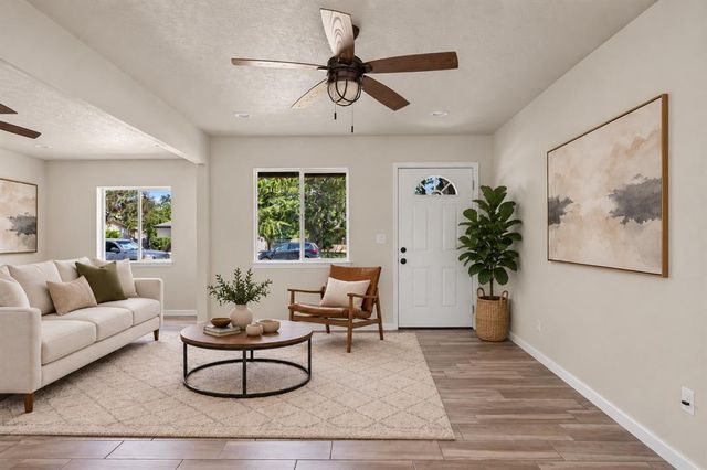 1531 Lahn Rd Rd — Rhine Terrace