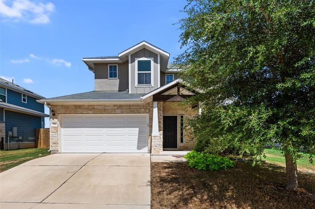 104 , Elgin, TX, 78621