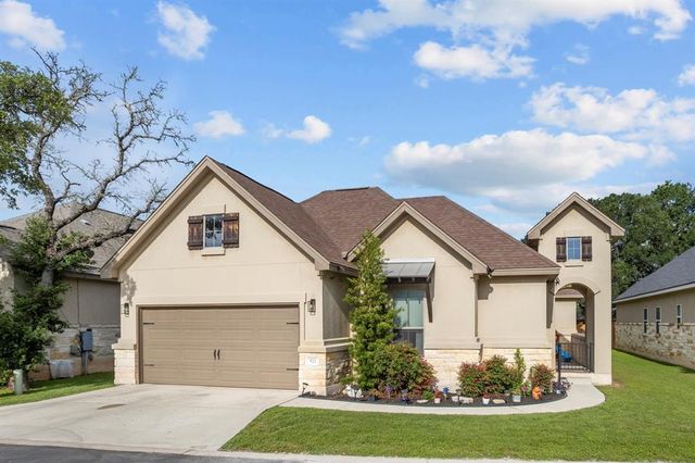 522 Carriage House Dr #43 — RIVER CROSSING CARRIAGE HOUSES