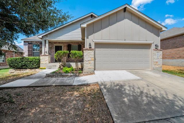 1942 Spotted Owl — Mockingbird Heights 4