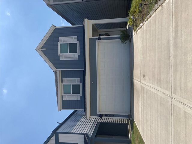 2918 Concord Village Way — Grand West Sec 1