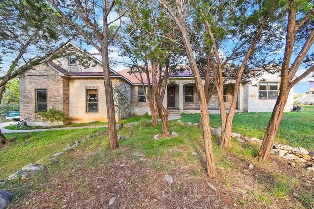 643 Shady Holw — River Chase 7