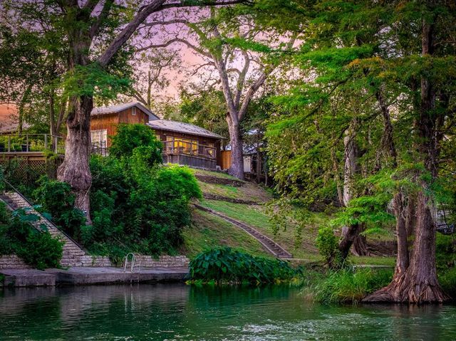 2221 GRUENE RD Rd — rio vista