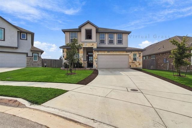 1056 Slight St — HIGHLAND GROVE