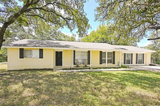321 HIGH LOW DR Dr — ROLLING ACRES