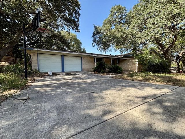 105 Kimberly Dr — Rose Garden Estates Sub Un 1