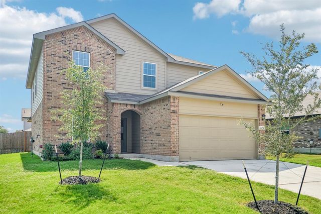627 Fluted Shls — STEELE CREEK