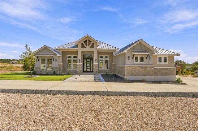 1501 Tramonto — Vintage Oaks At The Vineyard 5