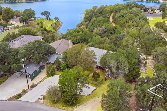713 Cindy Dr — Canyon Lake Village West 3