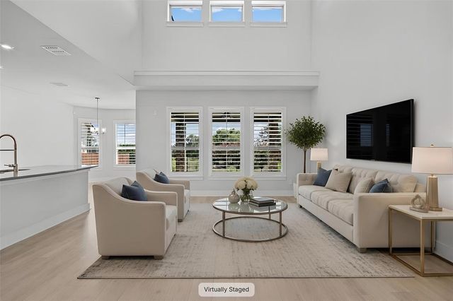 2323 , Round Rock, TX, 78681