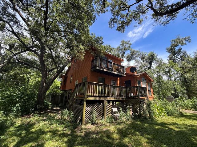 14221 Blidel Rd — H Chriesman