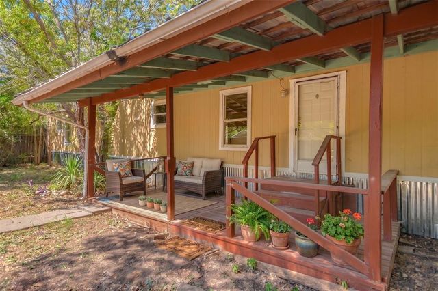 12965 River Rd — Pleasant View Estates