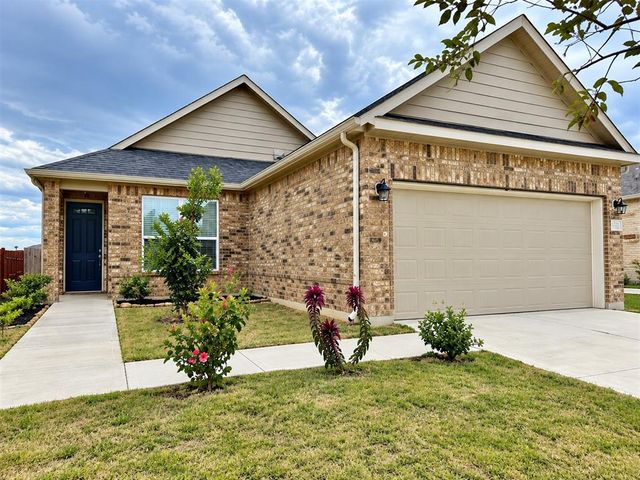 4136 Carraway St — South Pointe Un 1