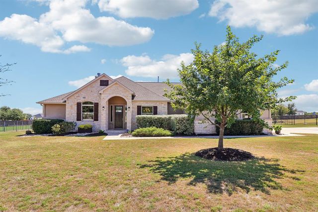 2640 , Leander, TX, 78641