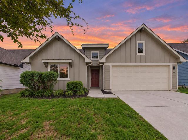 208 Ida Loop — Swenson Heights Sub Un 3A