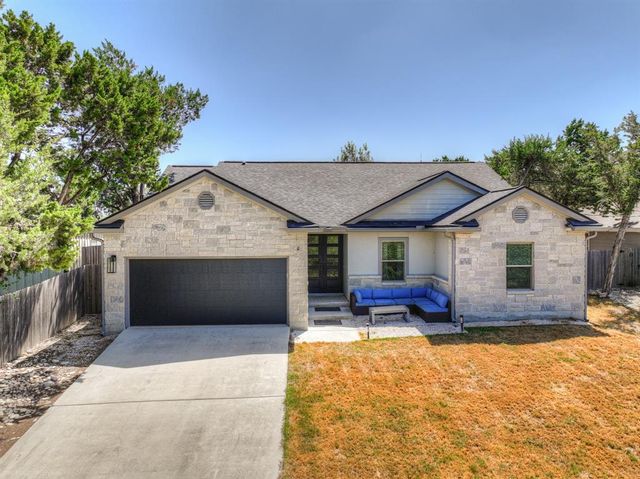 570 Forest Crst — Canyon Lake Forest 1