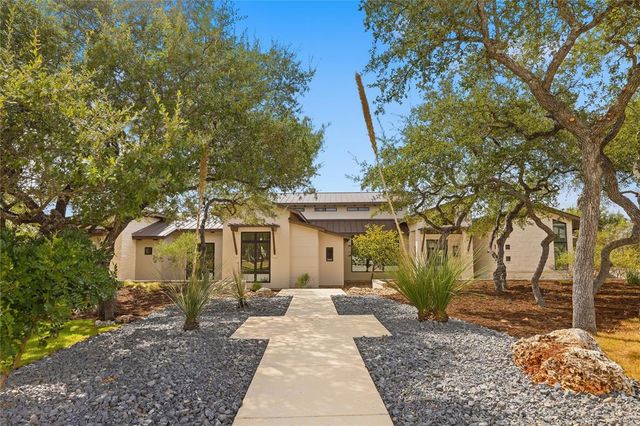 449 Ranch Fls — Stone Creek Ranch
