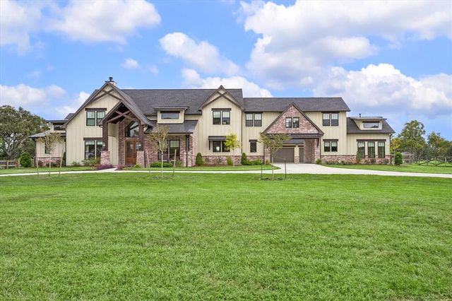 301 W Viejo Dr — Rancho Viejo 2