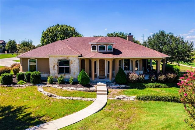 260 Long Creek Blvd — Long Creek, Ph #1
