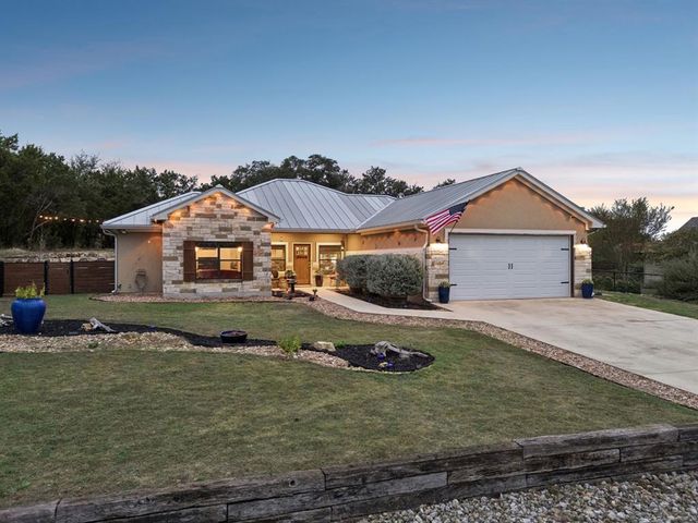 711 Monarch — Point Rancho Del Lago 4