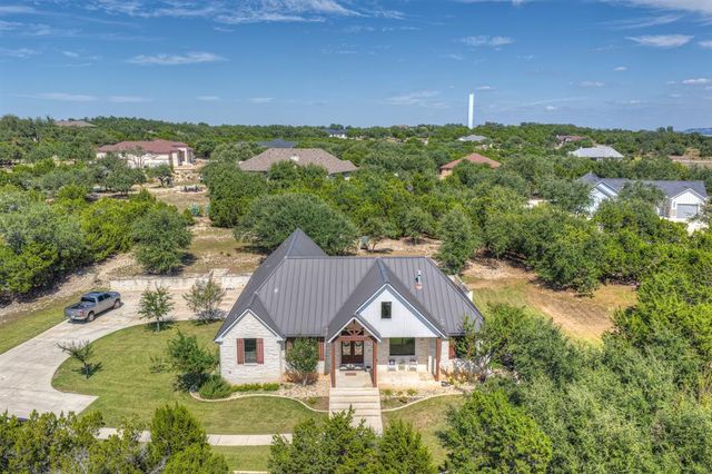 211 Cielo Vis — Ensenada Shores Canyon Lake 2