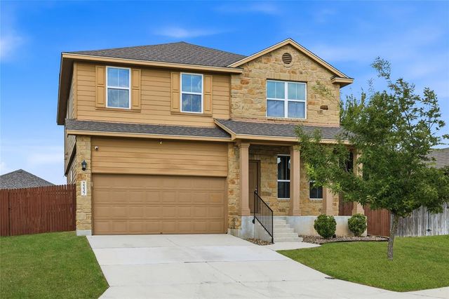 2237 Olive Hill Dr — AVERY PARK