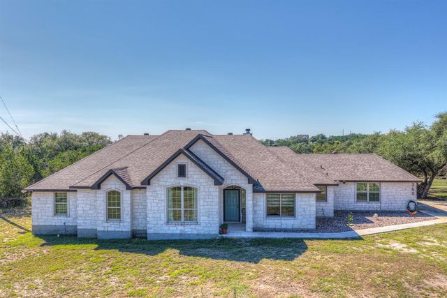 260 Mexican Hat Dr — Mystic Shores 8