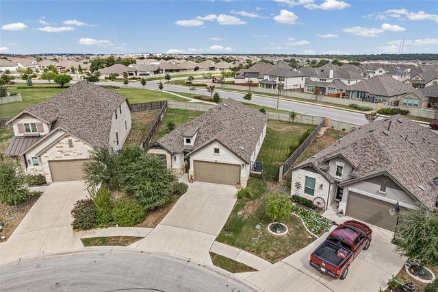 528 , Liberty Hill, TX, 78642