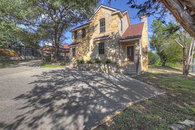146 Creekview Dr — Westhaven 1