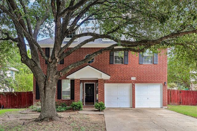 409 , Georgetown, TX, 78626