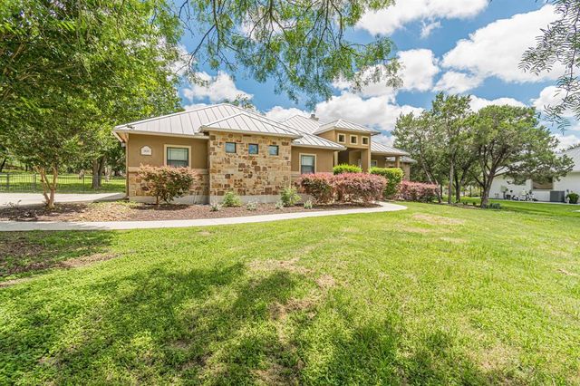2628 Wolf Lair — Havenwood