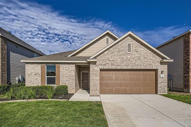 216 Deer Crest Dr — Deer Crest Un 1
