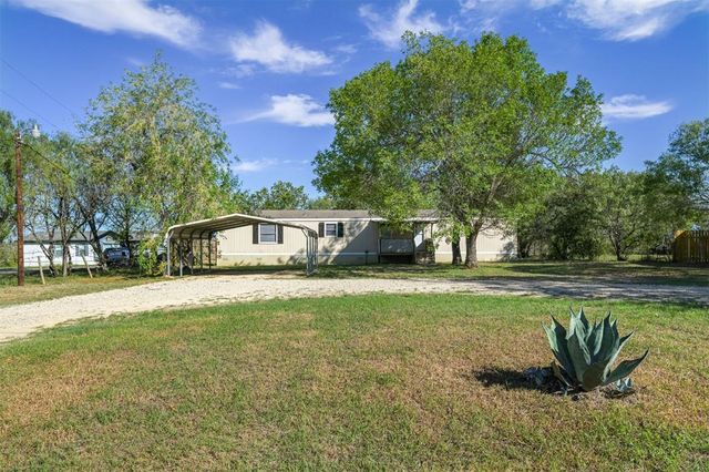 124 Shawn Ln — Country Acres North