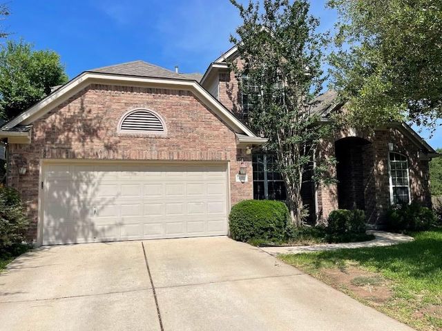 16212 , Austin, TX, 78717