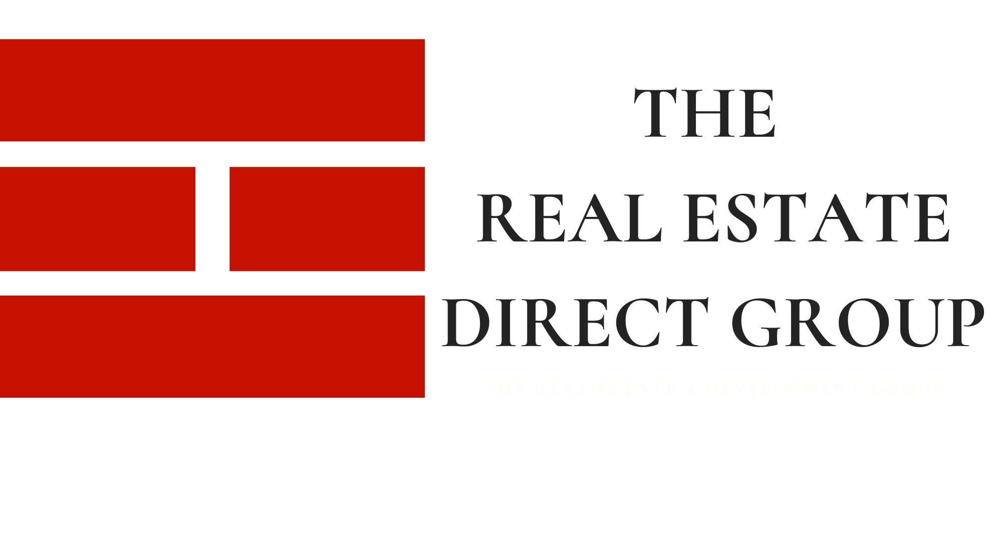 Broker placeholder