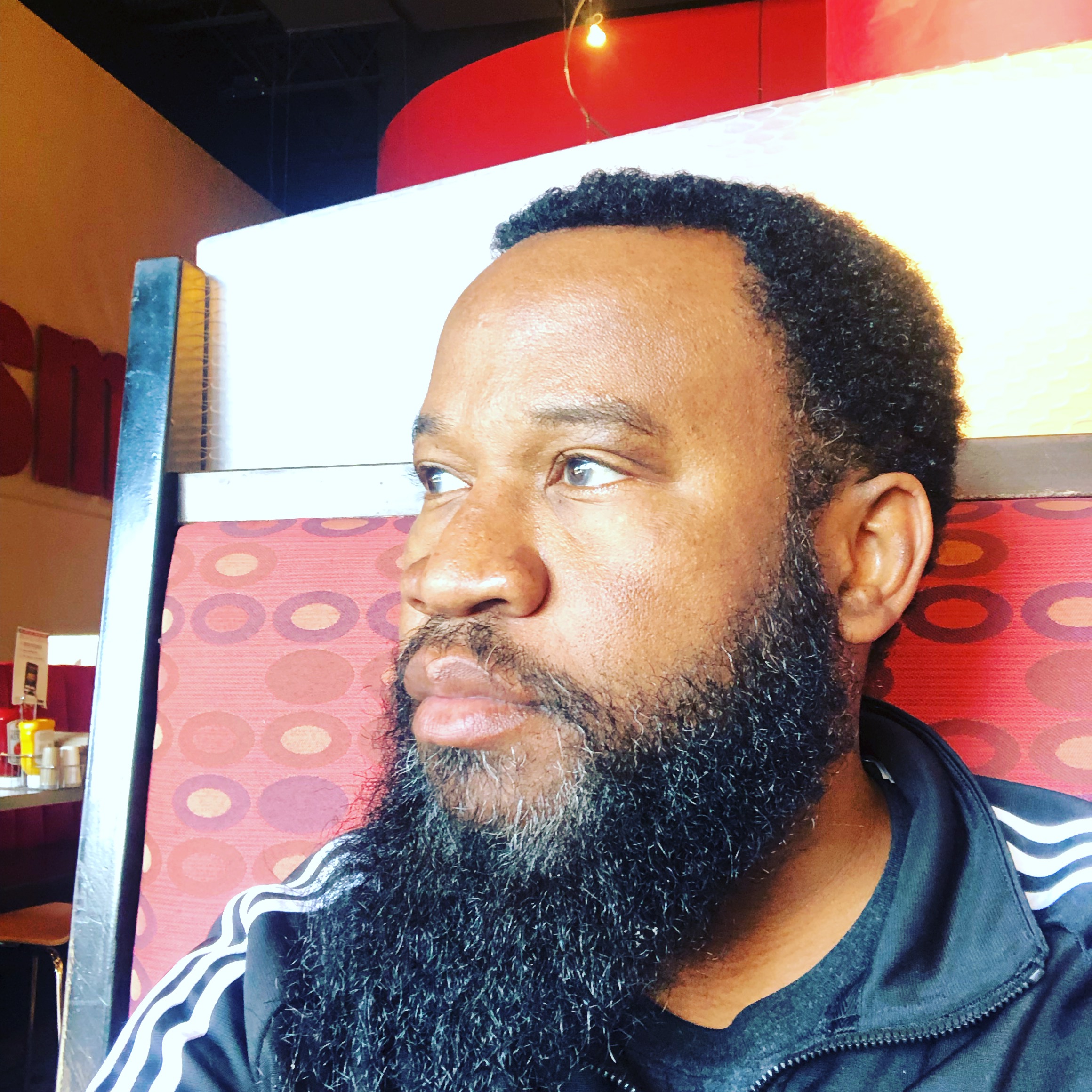 Broker placeholder