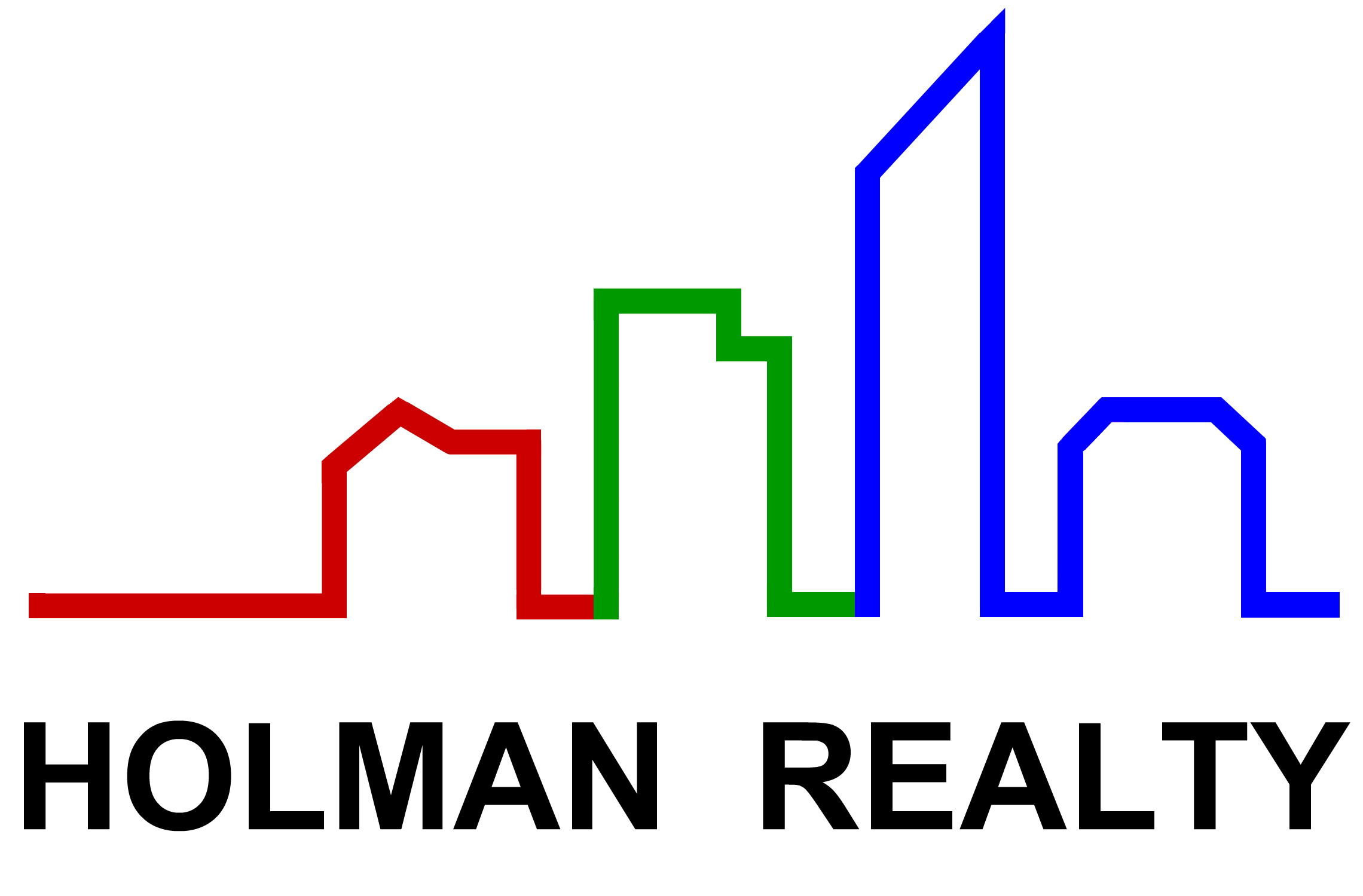 Broker placeholder