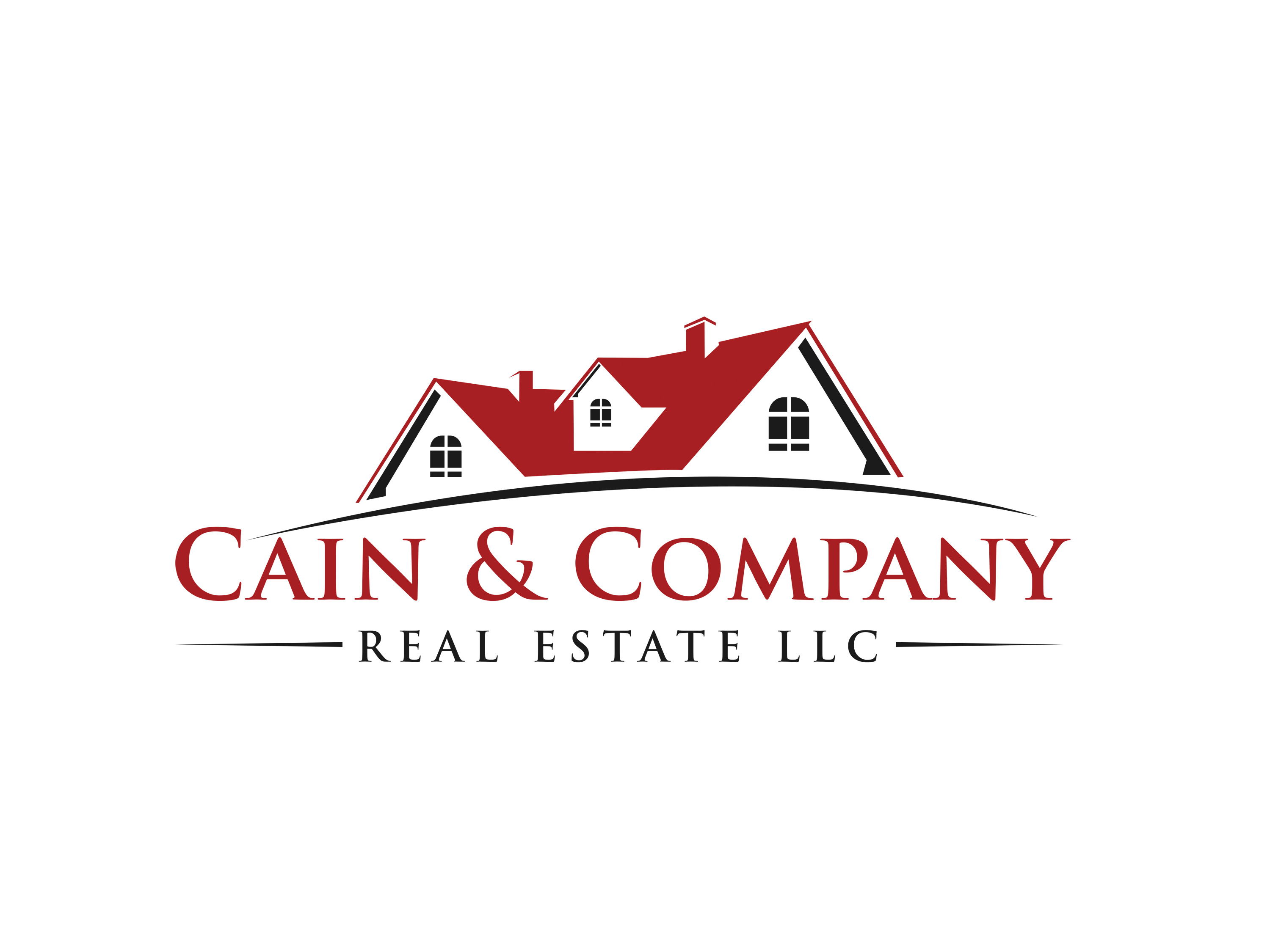 Cain & Company 