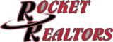 Broker placeholder