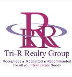 Broker placeholder