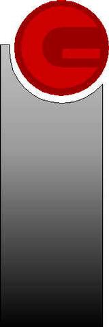 Broker placeholder
